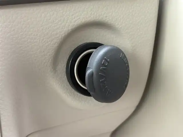 スズキ ラパン L 大分県 2017(平29)年 7.3万km アーバンブラウンパールメタリック ・ナビ(CD/DVD/SD/BT)/・ワンセグテレビ/・衝突被害軽減ブレーキ/・ETC/・ドライブレコーダー/・運転席シートヒーター/・スマートキー/・プッシュスタート/・フロアマット/・ドアバイザー/・電格ミラー/・アイドリングストップ