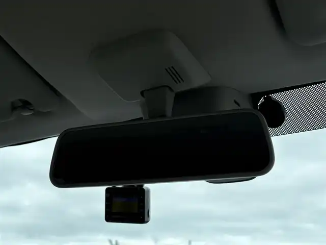 スズキ ラパン L 大分県 2017(平29)年 7.3万km アーバンブラウンパールメタリック ・ナビ(CD/DVD/SD/BT)/・ワンセグテレビ/・衝突被害軽減ブレーキ/・ETC/・ドライブレコーダー/・運転席シートヒーター/・スマートキー/・プッシュスタート/・フロアマット/・ドアバイザー/・電格ミラー/・アイドリングストップ