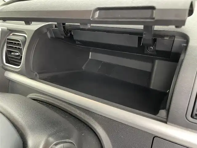 ダイハツ タント カスタム X トップED SA Ⅲ 富山県 2018(平30)年 2.8万km パールホワイトⅢ 純正ナビ（AM/FM/CD/DVD/BT）/フルセグTV/バックカメラ/社外AW付き冬タイヤ積込/片側パワースライドドア/衝突被害軽減ブレーキ/レーンキープアシスト/オートマチックハイビーム/LEDヘッドライト/コーナーセンサー/スマートキー/プッシュスタート/純正フロアマット/アイドリングストップ/ドアバイザー