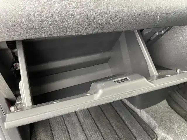 ダイハツ タント カスタム X トップED SA Ⅲ 富山県 2018(平30)年 2.8万km パールホワイトⅢ 純正ナビ（AM/FM/CD/DVD/BT）/フルセグTV/バックカメラ/社外AW付き冬タイヤ積込/片側パワースライドドア/衝突被害軽減ブレーキ/レーンキープアシスト/オートマチックハイビーム/LEDヘッドライト/コーナーセンサー/スマートキー/プッシュスタート/純正フロアマット/アイドリングストップ/ドアバイザー
