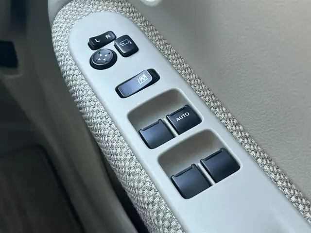 スズキ ラパン S 静岡県 2016(平28)年 8.8万km フレンチミントパールメタリック ディーラー純正ナビ/BT/CD/DVD/USB/SDミュージック/フルセグTV/ETC/スマートーキー/バックカメラ/純正フロアマット/シートヒーターD席/AC/プッシュスタート