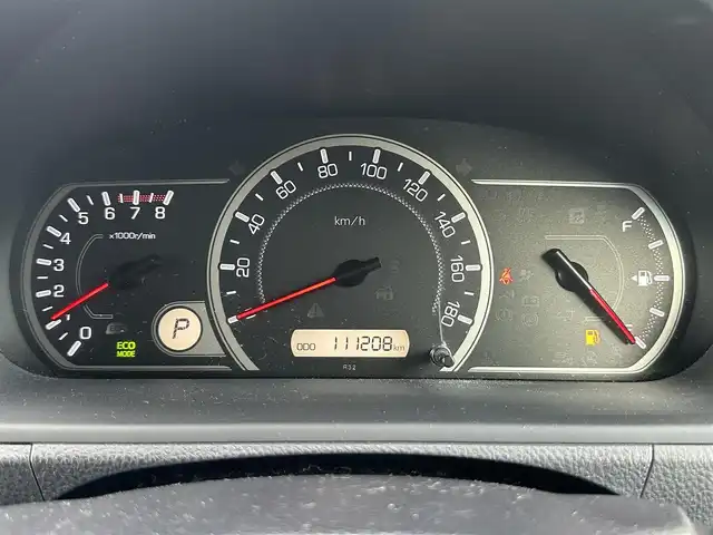 トヨタ ノア X 道北・旭川 2014(平26)年 11.2万km ボルドーマイカメタリック (株)IDOMが運営する【じしゃロン旭川店】の自社ローン専用車両になります。こちらは現金またはオートローンご利用時の価格です。自社ローンご希望の方は別途その旨お申付け下さい・/　/・社外CDオーディオ/・ETC/・ドライブレコーダー/・片側パワースライドドア/・電動格納ウィンカーミラー/・リモコンキー1個/・フォグランプ/・積込スタッドレス 社外AW195/65R15/・取扱説明書