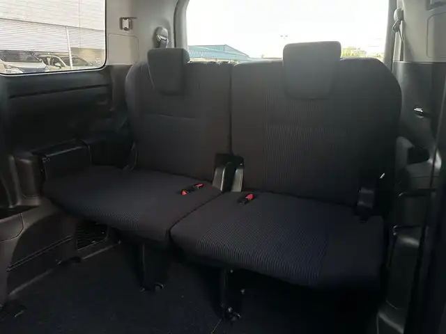 トヨタ ノア X 道北・旭川 2014(平26)年 11.2万km ボルドーマイカメタリック (株)IDOMが運営する【じしゃロン旭川店】の自社ローン専用車両になります。こちらは現金またはオートローンご利用時の価格です。自社ローンご希望の方は別途その旨お申付け下さい・/　/・社外CDオーディオ/・ETC/・ドライブレコーダー/・片側パワースライドドア/・電動格納ウィンカーミラー/・リモコンキー1個/・フォグランプ/・積込スタッドレス 社外AW195/65R15/・取扱説明書