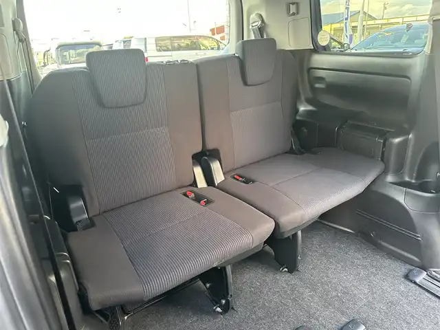 トヨタ ノア X 道北・旭川 2014(平26)年 11.2万km ボルドーマイカメタリック (株)IDOMが運営する【じしゃロン旭川店】の自社ローン専用車両になります。こちらは現金またはオートローンご利用時の価格です。自社ローンご希望の方は別途その旨お申付け下さい・/　/・社外CDオーディオ/・ETC/・ドライブレコーダー/・片側パワースライドドア/・電動格納ウィンカーミラー/・リモコンキー1個/・フォグランプ/・積込スタッドレス 社外AW195/65R15/・取扱説明書