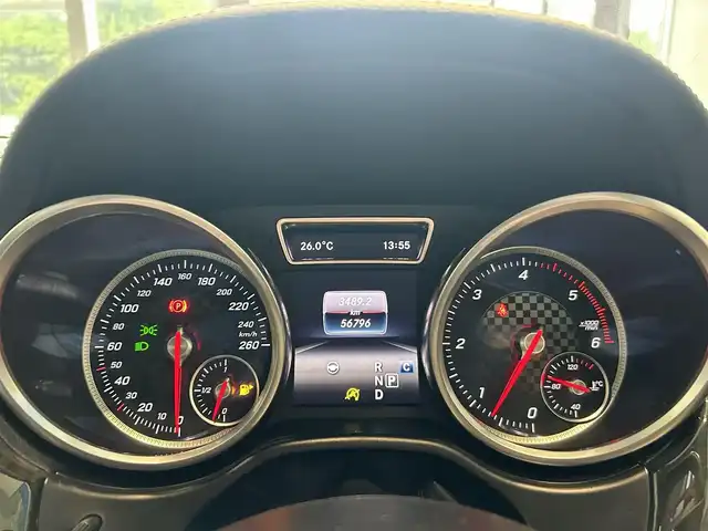 メルセデス・ベンツ ＧＬＥ３５０ｄ 4MATIC スポーツ 大阪府 2017(平29)年 5.7万km ポーラホワイト レーダーセーフティP/パノラマサンルーフ/HarmanKardon/黒革/メモリ付きパワーシート/シートヒーター/ACC/純正ナビ/TV/360度カメラ/applecarplay/純正20インチAW/LEDヘッドライト/電動リアゲート/クリアランスソナー/ブラインドスポット/ルーフレール/ETC/ドラレコ/パドルシフト