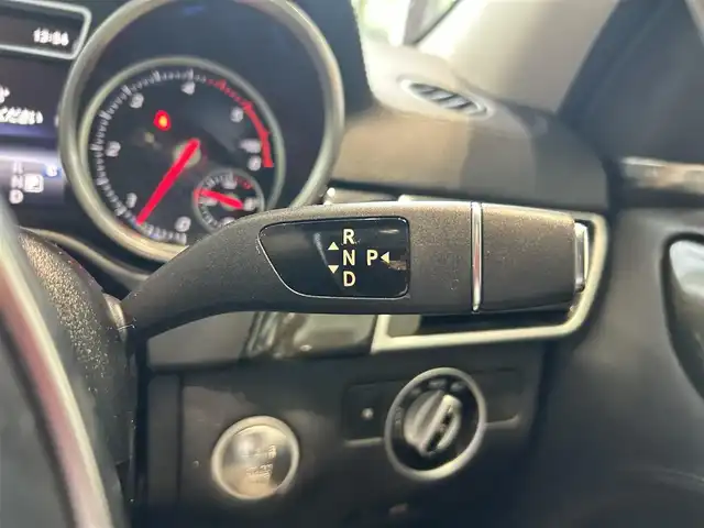 メルセデス・ベンツ ＧＬＥ３５０ｄ 4MATIC スポーツ 大阪府 2017(平29)年 5.7万km ポーラホワイト レーダーセーフティP/パノラマサンルーフ/HarmanKardon/黒革/メモリ付きパワーシート/シートヒーター/ACC/純正ナビ/TV/360度カメラ/applecarplay/純正20インチAW/LEDヘッドライト/電動リアゲート/クリアランスソナー/ブラインドスポット/ルーフレール/ETC/ドラレコ/パドルシフト