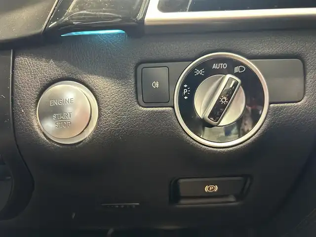 メルセデス・ベンツ ＧＬＥ３５０ｄ 4MATIC スポーツ 大阪府 2017(平29)年 5.7万km ポーラホワイト レーダーセーフティP/パノラマサンルーフ/HarmanKardon/黒革/メモリ付きパワーシート/シートヒーター/ACC/純正ナビ/TV/360度カメラ/applecarplay/純正20インチAW/LEDヘッドライト/電動リアゲート/クリアランスソナー/ブラインドスポット/ルーフレール/ETC/ドラレコ/パドルシフト