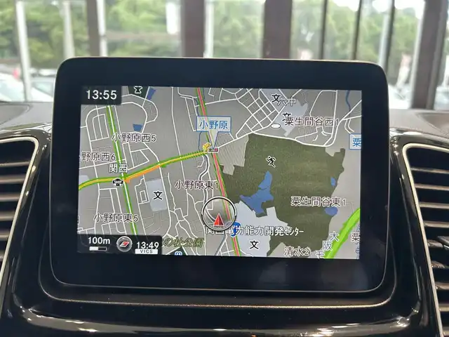 メルセデス・ベンツ ＧＬＥ３５０ｄ 4MATIC スポーツ 大阪府 2017(平29)年 5.7万km ポーラホワイト レーダーセーフティP/パノラマサンルーフ/HarmanKardon/黒革/メモリ付きパワーシート/シートヒーター/ACC/純正ナビ/TV/360度カメラ/applecarplay/純正20インチAW/LEDヘッドライト/電動リアゲート/クリアランスソナー/ブラインドスポット/ルーフレール/ETC/ドラレコ/パドルシフト