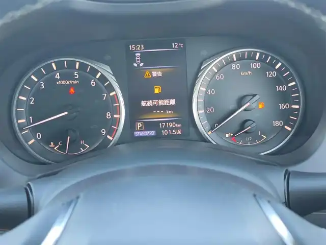 日産 スカイライン GT タイプSP 愛知県 2020(令2)年 1.8万km ダークメタルグレー ワンオーナー/純正8型ナビ/フルセグTV/アラウンドビューモニター/ビルトインETC2.0/ドライブレコーダー/レーダークルーズコントロール/フロント/バックソナー/全方位運転支援システム/・エマージェンシーブレーキ/・車線逸脱防止支援システム/・踏み間違い衝突防止アシスト/・後側方衝突防止支援システム/・後側方車両検知警報/ツインターボ/ステアリング連動LEDヘッドランプ/LEDフロントフォグランプ/革巻きステアリング/パドルシフト/ベージュ革シート/前席パワーシート/シートヒーター/純正19インチアルミホイール/ローダウン/HKS車高調/スマートキー/プッシュエンジンスターター/禁煙車