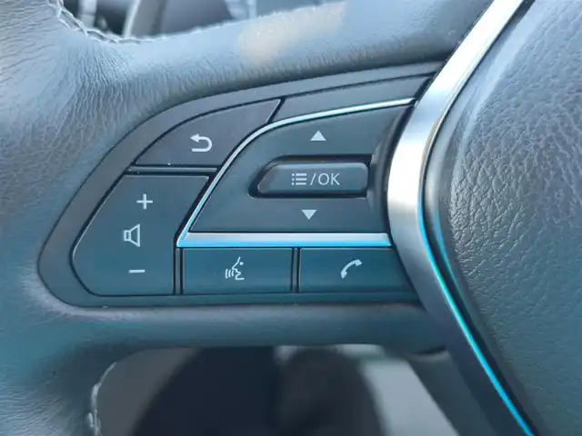 日産 スカイライン GT タイプSP 愛知県 2020(令2)年 1.8万km ダークメタルグレー ワンオーナー/純正8型ナビ/フルセグTV/アラウンドビューモニター/ビルトインETC2.0/ドライブレコーダー/レーダークルーズコントロール/フロント/バックソナー/全方位運転支援システム/・エマージェンシーブレーキ/・車線逸脱防止支援システム/・踏み間違い衝突防止アシスト/・後側方衝突防止支援システム/・後側方車両検知警報/ツインターボ/ステアリング連動LEDヘッドランプ/LEDフロントフォグランプ/革巻きステアリング/パドルシフト/ベージュ革シート/前席パワーシート/シートヒーター/純正19インチアルミホイール/ローダウン/HKS車高調/スマートキー/プッシュエンジンスターター/禁煙車