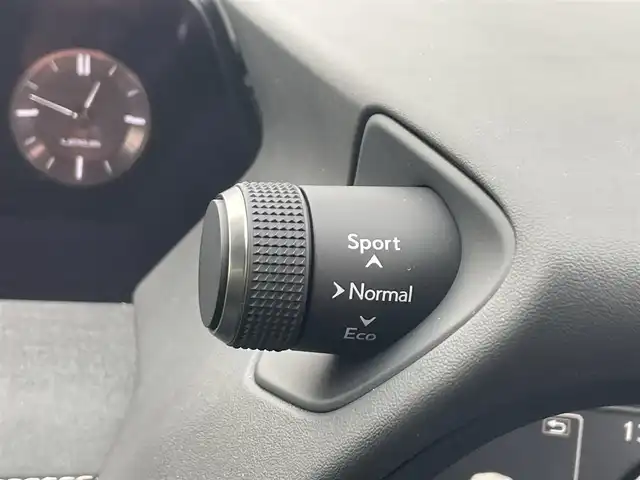 レクサス ＵＸ 250h バージョンC 滋賀県 2019(平31)年 6万km ソニックチタニウム 純正10型ナビ/（BT/CD/DVD/USB/Miracast/フルセグ）/バックカメラ/パワーシート/シートヒーター/ステアリングヒーター/ETC2.0/衝突被害軽減ブレーキ/レーダークルーズコントロール/オートハイビーム/クリアランスソナー/MT付AT/電子パーキング/オートホールド/LEDヘッドライト/電動テレスコチルト