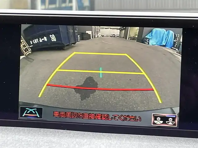 レクサス ＵＸ 250h バージョンC 滋賀県 2019(平31)年 6万km ソニックチタニウム 純正10型ナビ/（BT/CD/DVD/USB/Miracast/フルセグ）/バックカメラ/パワーシート/シートヒーター/ステアリングヒーター/ETC2.0/衝突被害軽減ブレーキ/レーダークルーズコントロール/オートハイビーム/クリアランスソナー/MT付AT/電子パーキング/オートホールド/LEDヘッドライト/電動テレスコチルト