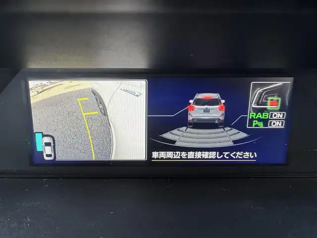 車両画像18