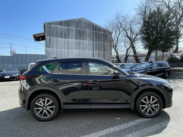 マツダ ＣＸ－５