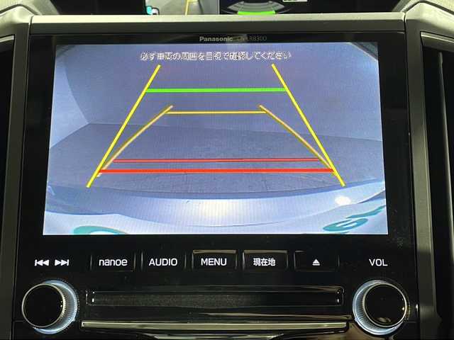 スバル インプレッサ スポーツ 2．0i－L アイサイト 神奈川県 2017(平29)年 6.6万km シルバー 純正8型ナビ(CN-LR830D)/CD　DVD　Bluetooth　フルセグ　AM　FM/バックカメラ/サイドカメラ/アイサイト/衝突軽減ブレーキ/レーンキープアシスト/ブラインドスポットモニター/レーダークルーズコントロール/バックソナー/純正前方ドライブレコーダー/ステアリング連動ヘッドランプ/LEDオートライト/パドルシフト/アイドリングストップ/純正フロアマット/ドアバイザー/シンメトリカルAWD