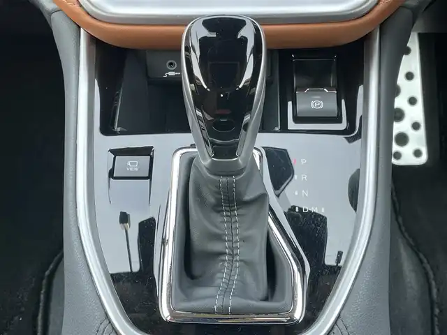 スバル アウトバック リミテッドEX 道央・札幌 2023(令5)年 2.8万km クリスタルブラックシリカ ４WD/ワンオーナー/ハーマンガードンサウンドシステム/純正メーカーナビ/AM/FM/BT/フルセグ/衝突被害軽減ブレーキ/横滑り防止装置/レーダークルーズコントロール/レーンキープアシスト/リヤパーキングセンサー/SRH/XMODE/SI-DRIVE/バック/サイド/フロントカメラ/ビルトインETC/ドライブレコーダー/アイドリングストップ/パワーバックドア/前席パワーシート/全席シートヒーター/前席エアシート/D席メモリーシート/オレンジ×ブラックレザーシート/革巻きステアリング/ステアリングリモコン/パドルシフト/ハンドルヒーター/電動格納ミラー/オートブレーキホールド/プッシュスタート/スマートキー/LEDヘッドライト/オートライト/フォグランプ/電動格納ミラー/ウィンカーミラー/純正フロアマット