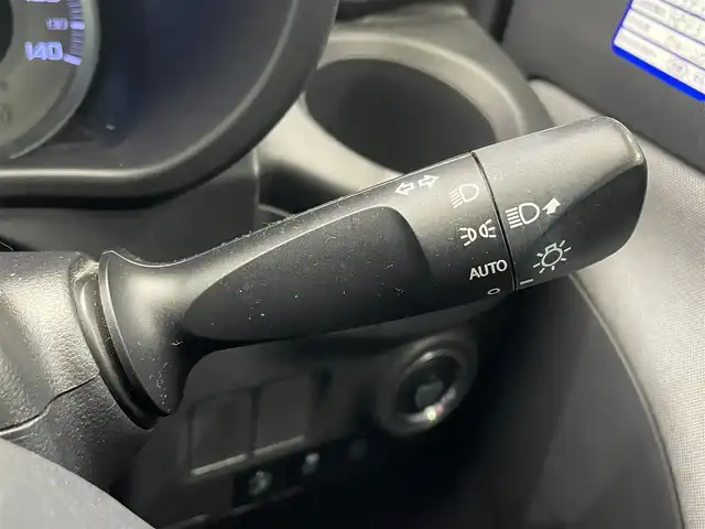 ダイハツ キャスト アクティバ X SAⅡ 鹿児島県 2016(平28)年 4.5万km シャイニングレッド 禁煙車/社外ナビ/（iPod/USB/CD・DVD/ワンセグ/AM・FM/BT）/スマートスマートII/・衝突被害軽減ブレーキ機能/・車線逸脱警報機能/・前後誤発進抑制機能/・先行車発進お知らせ機能/ETC/ヘッドライトレベライザー/社外フロアマット/純正ドアバイザー/電格ミラー/オートライト/プッシュスタート/スマートキー