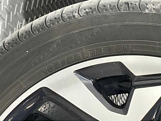 ホンダ Ｎ ＢＯＸ カスタム G L ターボ ホンダセンシング 広島県 2019(令1)年 4.8万km クリスタルブラックパール 社外ナビ/バックカメラ/両側パワースライドドア/ハーフレザーシート/パドルシフト/ホンダセンシング/・衝突軽減ブレーキ/・レーンキープアシスト/・オートハイビーム/・アダプティブクルーズコントロール/・誤発進抑制機能/LEDヘッドランプ/純正15インチAW/ETC