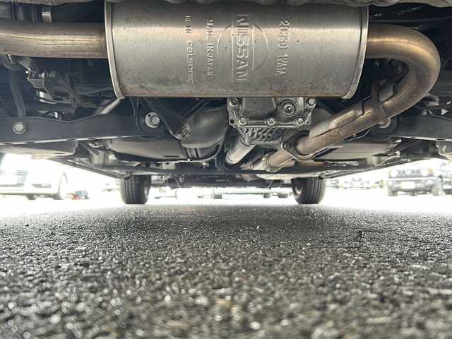 日産 セレナ ハイウェイスター プロパイロットED 京都府 2017(平29)年 5.8万km ダイヤモンドブラック 純正９インチナビ　Ｂｌｕｅｔｏｏｔｈオーディオ　フルセグ　ＤＶＤ再生　バックカメラ　後席フリップダウンモニター　エマージェンシーブレーキ　プロパイロット　ＬＥＤヘッドライト　両側パワースライドドア