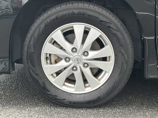 日産 セレナ ハイウェイスター プロパイロットED 京都府 2017(平29)年 5.8万km ダイヤモンドブラック 純正９インチナビ　Ｂｌｕｅｔｏｏｔｈオーディオ　フルセグ　ＤＶＤ再生　バックカメラ　後席フリップダウンモニター　エマージェンシーブレーキ　プロパイロット　ＬＥＤヘッドライト　両側パワースライドドア