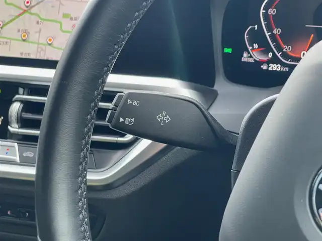 ＢＭＷ ＢＭＷ ３２０ｄ xDrive EDジョイ+ 山梨県 2021(令3)年 2万km アルピンホワイトⅢ ワンオーナー /プラスパッケージ/コンフォートパッケージ/インテリジェントセーフティ/ACC/LKA/BSA/前後PDC/360°カメラ/電動トランク/純正ナビ/AppleCarPlay/Bluetooth/シートヒーター /パワーシート/LEDヘッドライト/ETC2.0/純正17インチAW