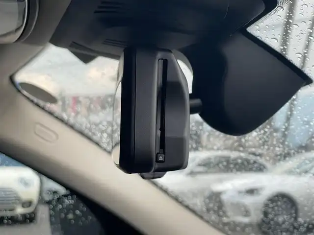 ＢＭＷ ＢＭＷ ３２０ｄ xDrive EDジョイ+ 山梨県 2021(令3)年 2万km アルピンホワイトⅢ ワンオーナー /プラスパッケージ/コンフォートパッケージ/インテリジェントセーフティ/ACC/LKA/BSA/前後PDC/360°カメラ/電動トランク/純正ナビ/AppleCarPlay/Bluetooth/シートヒーター /パワーシート/LEDヘッドライト/ETC2.0/純正17インチAW
