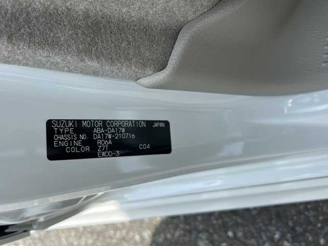 スズキ エブリィ ワゴン PZターボ スペシャル 佐賀県 2020(令2)年 4.2万km パールホワイト 社外ナビ/バックカメラ/Ｂｌｕｅｔｏｏｔｈ/ワンセグテレビ/オートエアコン/オートライト/ＥＴＣ/両側スライドドア/ドライブレコーダー/衝突軽減システム/社外アルミホイール/オートステップ/クリアランスソナー/シートカバー/保証書/取扱説明書
