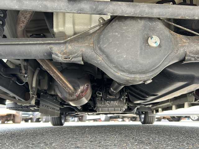 スズキ エブリィ ワゴン PZターボ スペシャル 佐賀県 2020(令2)年 4.2万km パールホワイト 社外ナビ/バックカメラ/Ｂｌｕｅｔｏｏｔｈ/ワンセグテレビ/オートエアコン/オートライト/ＥＴＣ/両側スライドドア/ドライブレコーダー/衝突軽減システム/社外アルミホイール/オートステップ/クリアランスソナー/シートカバー/保証書/取扱説明書