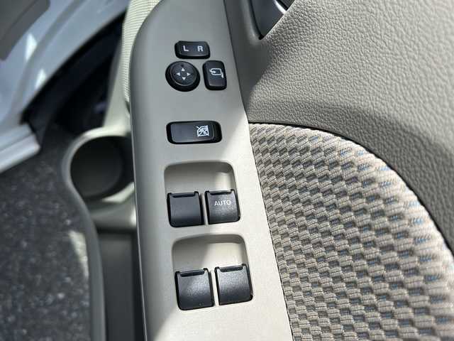 スズキ エブリィ ワゴン PZターボ スペシャル 佐賀県 2020(令2)年 4.2万km パールホワイト 社外ナビ/バックカメラ/Ｂｌｕｅｔｏｏｔｈ/ワンセグテレビ/オートエアコン/オートライト/ＥＴＣ/両側スライドドア/ドライブレコーダー/衝突軽減システム/社外アルミホイール/オートステップ/クリアランスソナー/シートカバー/保証書/取扱説明書
