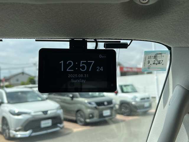 スズキ エブリィ ワゴン PZターボ スペシャル 佐賀県 2020(令2)年 4.2万km パールホワイト 社外ナビ/バックカメラ/Ｂｌｕｅｔｏｏｔｈ/ワンセグテレビ/オートエアコン/オートライト/ＥＴＣ/両側スライドドア/ドライブレコーダー/衝突軽減システム/社外アルミホイール/オートステップ/クリアランスソナー/シートカバー/保証書/取扱説明書
