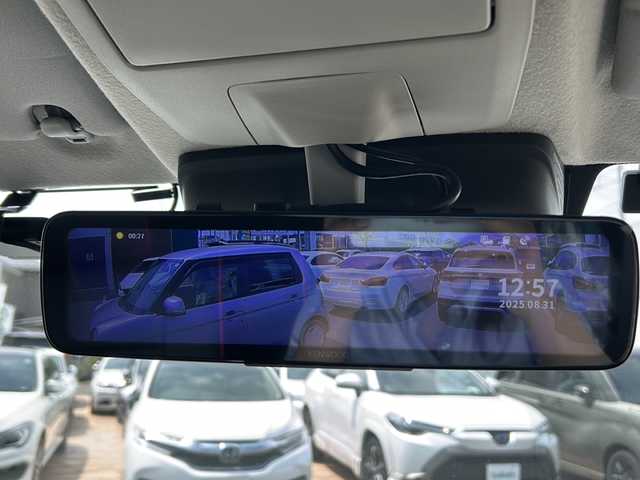 スズキ エブリィ ワゴン PZターボ スペシャル 佐賀県 2020(令2)年 4.2万km パールホワイト 社外ナビ/バックカメラ/Ｂｌｕｅｔｏｏｔｈ/ワンセグテレビ/オートエアコン/オートライト/ＥＴＣ/両側スライドドア/ドライブレコーダー/衝突軽減システム/社外アルミホイール/オートステップ/クリアランスソナー/シートカバー/保証書/取扱説明書
