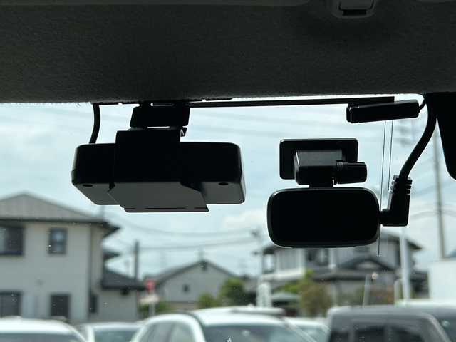 スズキ エブリィ ワゴン PZターボ スペシャル 佐賀県 2020(令2)年 4.2万km パールホワイト 社外ナビ/バックカメラ/Ｂｌｕｅｔｏｏｔｈ/ワンセグテレビ/オートエアコン/オートライト/ＥＴＣ/両側スライドドア/ドライブレコーダー/衝突軽減システム/社外アルミホイール/オートステップ/クリアランスソナー/シートカバー/保証書/取扱説明書