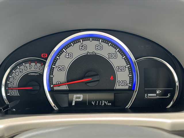 スズキ エブリィ ワゴン PZターボ スペシャル 佐賀県 2020(令2)年 4.2万km パールホワイト 社外ナビ/バックカメラ/Ｂｌｕｅｔｏｏｔｈ/ワンセグテレビ/オートエアコン/オートライト/ＥＴＣ/両側スライドドア/ドライブレコーダー/衝突軽減システム/社外アルミホイール/オートステップ/クリアランスソナー/シートカバー/保証書/取扱説明書