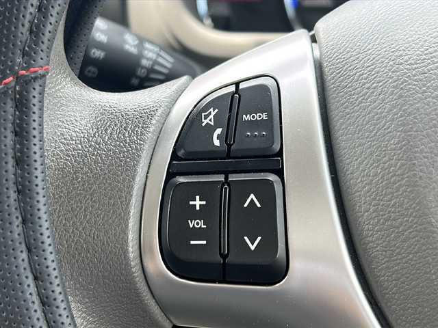 スズキ エブリィ ワゴン PZターボ スペシャル 佐賀県 2020(令2)年 4.2万km パールホワイト 社外ナビ/バックカメラ/Ｂｌｕｅｔｏｏｔｈ/ワンセグテレビ/オートエアコン/オートライト/ＥＴＣ/両側スライドドア/ドライブレコーダー/衝突軽減システム/社外アルミホイール/オートステップ/クリアランスソナー/シートカバー/保証書/取扱説明書