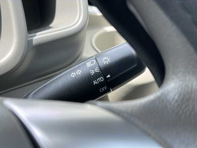 スズキ エブリィ ワゴン PZターボ スペシャル 佐賀県 2020(令2)年 4.2万km パールホワイト 社外ナビ/バックカメラ/Ｂｌｕｅｔｏｏｔｈ/ワンセグテレビ/オートエアコン/オートライト/ＥＴＣ/両側スライドドア/ドライブレコーダー/衝突軽減システム/社外アルミホイール/オートステップ/クリアランスソナー/シートカバー/保証書/取扱説明書