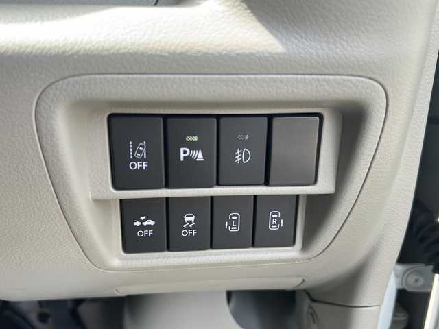 スズキ エブリィ ワゴン PZターボ スペシャル 佐賀県 2020(令2)年 4.2万km パールホワイト 社外ナビ/バックカメラ/Ｂｌｕｅｔｏｏｔｈ/ワンセグテレビ/オートエアコン/オートライト/ＥＴＣ/両側スライドドア/ドライブレコーダー/衝突軽減システム/社外アルミホイール/オートステップ/クリアランスソナー/シートカバー/保証書/取扱説明書
