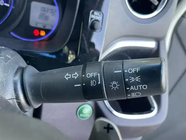 ホンダ Ｎ ＷＧＮ カスタム G ターボパッケージ 愛知県 2014(平26)年 6.4万km プレミアムホワイトパール (株)IDOMが運営する【じしゃロン豊川店】の自社ローン専用車両になります。こちらは現金またはオートローンご利用時の価格です。自社ローンご希望の方は別途その旨お申付け下さい/純正9インチナビ/フルセグTV/純正15インチアルミホイール/クルーズコントロール/バックカメラ/ドライブレコーダ/ETC/ターボ/パドルシフト/無限　フロアマット/バックドアスポイラ/サイドスポイラ/ウインカーミラー/プッシュスタート