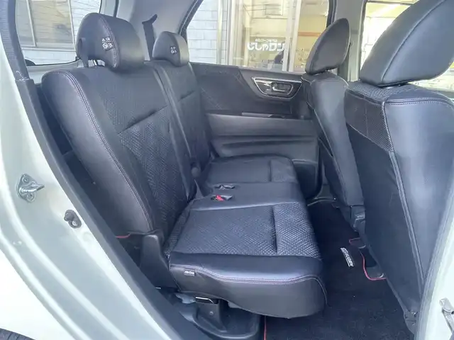 ホンダ Ｎ ＷＧＮ カスタム G ターボパッケージ 愛知県 2014(平26)年 6.4万km プレミアムホワイトパール (株)IDOMが運営する【じしゃロン豊川店】の自社ローン専用車両になります。こちらは現金またはオートローンご利用時の価格です。自社ローンご希望の方は別途その旨お申付け下さい/純正9インチナビ/フルセグTV/純正15インチアルミホイール/クルーズコントロール/バックカメラ/ドライブレコーダ/ETC/ターボ/パドルシフト/無限　フロアマット/バックドアスポイラ/サイドスポイラ/ウインカーミラー/プッシュスタート