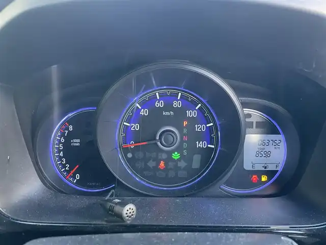 ホンダ Ｎ ＷＧＮ カスタム G ターボパッケージ 愛知県 2014(平26)年 6.4万km プレミアムホワイトパール (株)IDOMが運営する【じしゃロン豊川店】の自社ローン専用車両になります。こちらは現金またはオートローンご利用時の価格です。自社ローンご希望の方は別途その旨お申付け下さい/純正9インチナビ/フルセグTV/純正15インチアルミホイール/クルーズコントロール/バックカメラ/ドライブレコーダ/ETC/ターボ/パドルシフト/無限　フロアマット/バックドアスポイラ/サイドスポイラ/ウインカーミラー/プッシュスタート