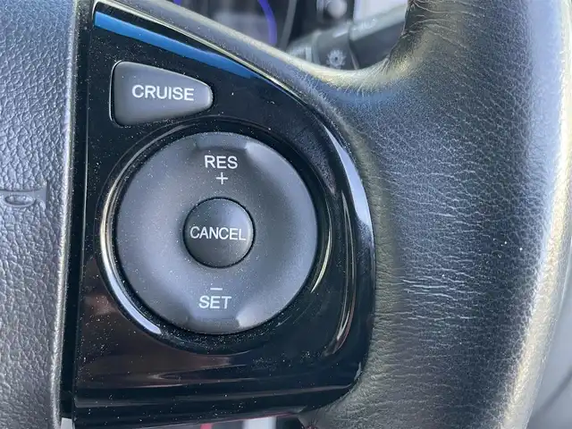 ホンダ Ｎ ＷＧＮ カスタム G ターボパッケージ 愛知県 2014(平26)年 6.4万km プレミアムホワイトパール (株)IDOMが運営する【じしゃロン豊川店】の自社ローン専用車両になります。こちらは現金またはオートローンご利用時の価格です。自社ローンご希望の方は別途その旨お申付け下さい/純正9インチナビ/フルセグTV/純正15インチアルミホイール/クルーズコントロール/バックカメラ/ドライブレコーダ/ETC/ターボ/パドルシフト/無限　フロアマット/バックドアスポイラ/サイドスポイラ/ウインカーミラー/プッシュスタート