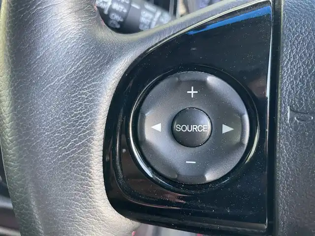 ホンダ Ｎ ＷＧＮ カスタム G ターボパッケージ 愛知県 2014(平26)年 6.4万km プレミアムホワイトパール (株)IDOMが運営する【じしゃロン豊川店】の自社ローン専用車両になります。こちらは現金またはオートローンご利用時の価格です。自社ローンご希望の方は別途その旨お申付け下さい/純正9インチナビ/フルセグTV/純正15インチアルミホイール/クルーズコントロール/バックカメラ/ドライブレコーダ/ETC/ターボ/パドルシフト/無限　フロアマット/バックドアスポイラ/サイドスポイラ/ウインカーミラー/プッシュスタート