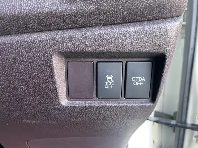 ホンダ Ｎ ＷＧＮ カスタム G ターボパッケージ 愛知県 2014(平26)年 6.4万km プレミアムホワイトパール (株)IDOMが運営する【じしゃロン豊川店】の自社ローン専用車両になります。こちらは現金またはオートローンご利用時の価格です。自社ローンご希望の方は別途その旨お申付け下さい/純正9インチナビ/フルセグTV/純正15インチアルミホイール/クルーズコントロール/バックカメラ/ドライブレコーダ/ETC/ターボ/パドルシフト/無限　フロアマット/バックドアスポイラ/サイドスポイラ/ウインカーミラー/プッシュスタート