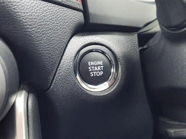 トヨタ ＲＡＶ４ アドベンチャー オフロードPKGⅡ 愛知県 2023(令5)年 1.7万km グレーメタリック 純正10.5型ナビ（フルセグ、Bluetooth、AppleCarplay）/デジタルインナーミラー/ETC2.0/シートヒーター、エアシート（D+N)/ハンドルヒーター/ルーフレール/ACC/BSM/パワーシート（D席）/衝突軽減ブレーキ/レーンキープアシスト/コーナーセンサー前後/オートハイビーム/ドラレコ前後/LEDヘッドライト/スマートキー/USB/純正18インチAW/純正フロアマット/横滑り防止装置