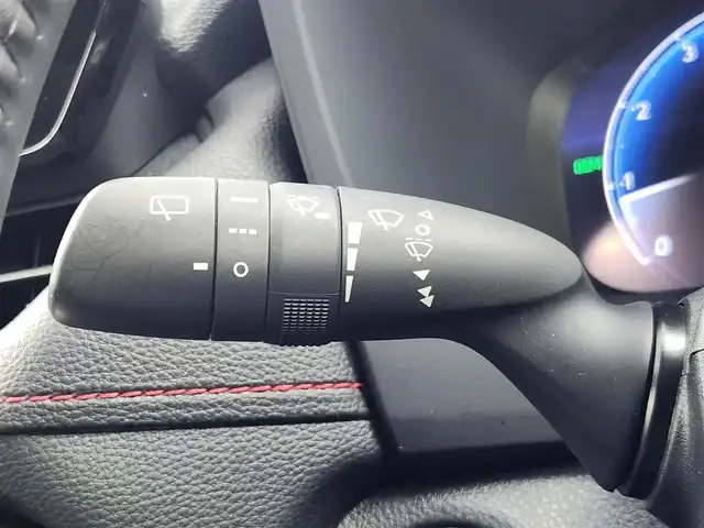 トヨタ ＲＡＶ４ アドベンチャー オフロードPKGⅡ 愛知県 2023(令5)年 1.7万km グレーメタリック 純正10.5型ナビ（フルセグ、Bluetooth、AppleCarplay）/デジタルインナーミラー/ETC2.0/シートヒーター、エアシート（D+N)/ハンドルヒーター/ルーフレール/ACC/BSM/パワーシート（D席）/衝突軽減ブレーキ/レーンキープアシスト/コーナーセンサー前後/オートハイビーム/ドラレコ前後/LEDヘッドライト/スマートキー/USB/純正18インチAW/純正フロアマット/横滑り防止装置