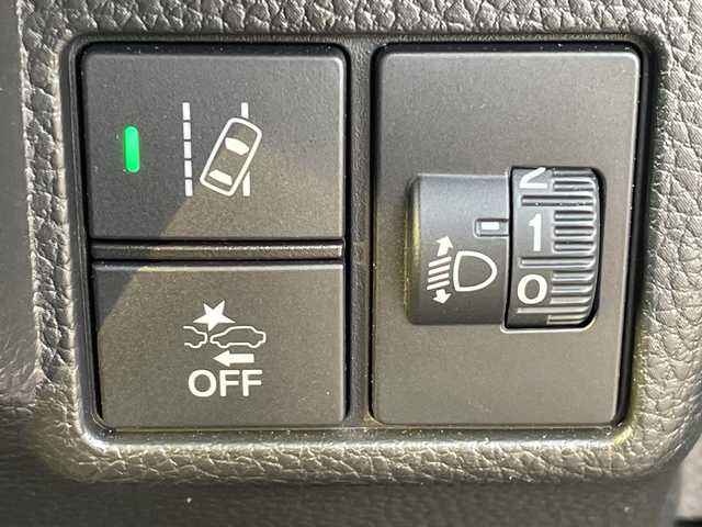 ホンダ Ｎ ＢＯＸ カスタム L ターボ 福岡県 2021(令3)年 3.7万km ミッドナイトブルービームM ワンオーナー/ホンダセンシング/CMBS/レーンアシスト/パーキングセンサー/社外ナビ（ＭＤＶ－Ｓ７０８Ｌ）/フルセグTV/CD/DVD/BT/SD/AM/FM/バックカメラ/両側パワースライドドア/前席シートヒーター/レーダークルーズコントロール/ＬＥＤオートライト/フォグランプ/パドルシフト/純正ＡＷ/スマートキー/プッシュスタート/シートバックテーブル/ロールサンシェード