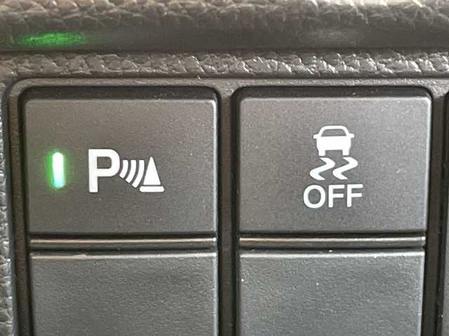 ホンダ Ｎ ＢＯＸ カスタム L ターボ 福岡県 2021(令3)年 3.7万km ミッドナイトブルービームM ワンオーナー/ホンダセンシング/CMBS/レーンアシスト/パーキングセンサー/社外ナビ（ＭＤＶ－Ｓ７０８Ｌ）/フルセグTV/CD/DVD/BT/SD/AM/FM/バックカメラ/両側パワースライドドア/前席シートヒーター/レーダークルーズコントロール/ＬＥＤオートライト/フォグランプ/パドルシフト/純正ＡＷ/スマートキー/プッシュスタート/シートバックテーブル/ロールサンシェード