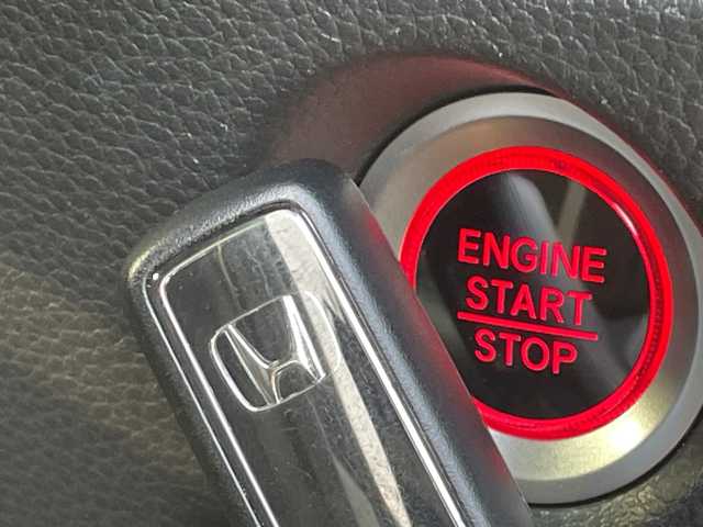 ホンダ Ｎ ＢＯＸ カスタム L ターボ 福岡県 2021(令3)年 3.7万km ミッドナイトブルービームM ワンオーナー/ホンダセンシング/CMBS/レーンアシスト/パーキングセンサー/社外ナビ（ＭＤＶ－Ｓ７０８Ｌ）/フルセグTV/CD/DVD/BT/SD/AM/FM/バックカメラ/両側パワースライドドア/前席シートヒーター/レーダークルーズコントロール/ＬＥＤオートライト/フォグランプ/パドルシフト/純正ＡＷ/スマートキー/プッシュスタート/シートバックテーブル/ロールサンシェード