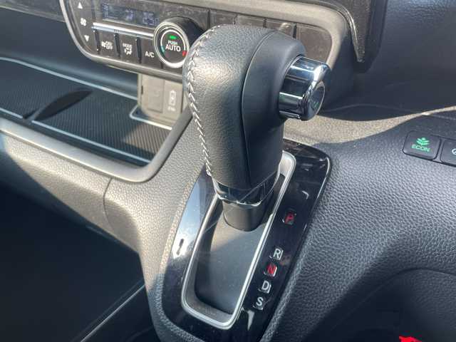 ホンダ Ｎ ＢＯＸ カスタム L ターボ 福岡県 2021(令3)年 3.7万km ミッドナイトブルービームM ワンオーナー/ホンダセンシング/CMBS/レーンアシスト/パーキングセンサー/社外ナビ（ＭＤＶ－Ｓ７０８Ｌ）/フルセグTV/CD/DVD/BT/SD/AM/FM/バックカメラ/両側パワースライドドア/前席シートヒーター/レーダークルーズコントロール/ＬＥＤオートライト/フォグランプ/パドルシフト/純正ＡＷ/スマートキー/プッシュスタート/シートバックテーブル/ロールサンシェード