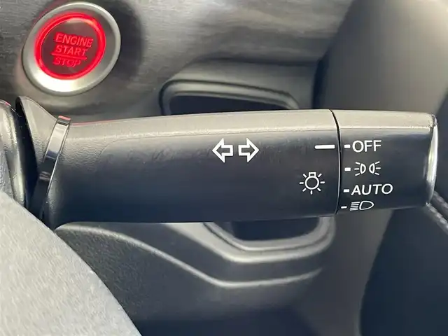 ホンダ フリード G ホンダセンシング 埼玉県 2018(平30)年 3万km ソニックグレーパール 社外SDナビ/ CD DVD USB SD SDREC/両側パワースライドドア/バックカメラ/ハーフレザーシート/電動格納ミラー/ACC（アダプティブクルーズコントロール）/衝突軽減ブレーキ（CMBS）/LKAS(車線維持支援システム）/VSA（ビークルスタビリティアシスト）/アイドリングストップ/社外前方ドライブレコーダー/ビルトインETC/エンジンスタートボタン/スマートキー/純正LEDヘッドライト/オートライト/純正アルミホイール