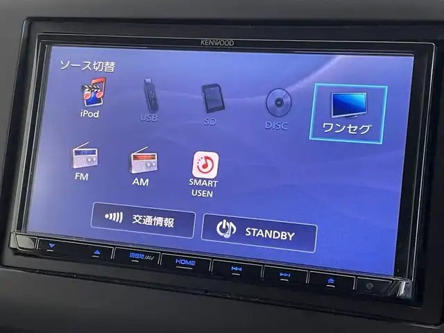 ホンダ フリード G ホンダセンシング 埼玉県 2018(平30)年 3万km ソニックグレーパール 社外SDナビ/ CD DVD USB SD SDREC/両側パワースライドドア/バックカメラ/ハーフレザーシート/電動格納ミラー/ACC（アダプティブクルーズコントロール）/衝突軽減ブレーキ（CMBS）/LKAS(車線維持支援システム）/VSA（ビークルスタビリティアシスト）/アイドリングストップ/社外前方ドライブレコーダー/ビルトインETC/エンジンスタートボタン/スマートキー/純正LEDヘッドライト/オートライト/純正アルミホイール